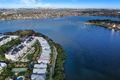 Property photo of 20 Jacaranda Drive Cabarita NSW 2137