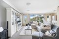 Property photo of 20 Jacaranda Drive Cabarita NSW 2137