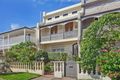 Property photo of 29 Carrington Road Randwick NSW 2031
