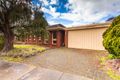 Property photo of 103 Eramosa Road West Somerville VIC 3912