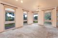 Property photo of 103 Eramosa Road West Somerville VIC 3912