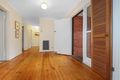 Property photo of 39 Wangara Street Aranda ACT 2614