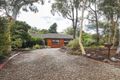 Property photo of 39 Wangara Street Aranda ACT 2614