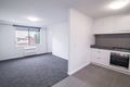 Property photo of 10/86 Collins Street Thornbury VIC 3071