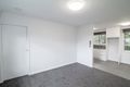 Property photo of 10/86 Collins Street Thornbury VIC 3071