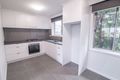 Property photo of 10/86 Collins Street Thornbury VIC 3071