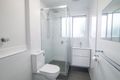 Property photo of 10/86 Collins Street Thornbury VIC 3071