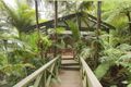 Property photo of 57-59 Annam Road Bayview NSW 2104
