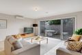 Property photo of 2/11 Boundary Road Newcomb VIC 3219