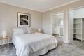 Property photo of 2/11 Boundary Road Newcomb VIC 3219