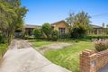 Property photo of 33 Ormond Street Mordialloc VIC 3195