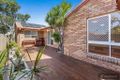 Property photo of 51 Edge Street Murarrie QLD 4172