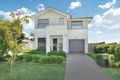 Property photo of 5 Regalia Crescent Glenfield NSW 2167