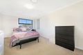 Property photo of 5 Regalia Crescent Glenfield NSW 2167