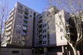 Property photo of 502/1A Tusculum Street Potts Point NSW 2011