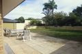 Property photo of 30 West View Boulevard Mullaloo WA 6027