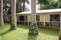 Property photo of 35 Wegner Road North Arm QLD 4561