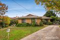 Property photo of 4 Yarra Court Templestowe Lower VIC 3107