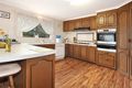 Property photo of 10 Thompson Street Brown Hill VIC 3350