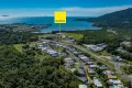 Property photo of 5 Plantation Drive Jubilee Pocket QLD 4802