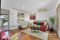 Property photo of 5 Mubo Crescent Holsworthy NSW 2173