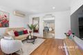 Property photo of 5 Mubo Crescent Holsworthy NSW 2173