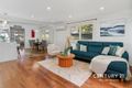 Property photo of 5 Mubo Crescent Holsworthy NSW 2173