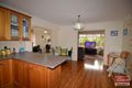 Property photo of 18 Narelle Crescent Greenacre NSW 2190
