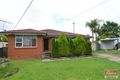 Property photo of 18 Narelle Crescent Greenacre NSW 2190