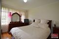 Property photo of 18 Narelle Crescent Greenacre NSW 2190