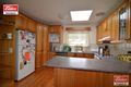 Property photo of 18 Narelle Crescent Greenacre NSW 2190