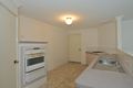 Property photo of 13 Oakwood Crescent Waikiki WA 6169