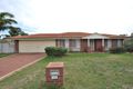 Property photo of 13 Oakwood Crescent Waikiki WA 6169