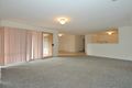 Property photo of 13 Oakwood Crescent Waikiki WA 6169