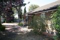 Property photo of 20 Claring-Bould Road Christies Beach SA 5165