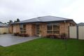 Property photo of 2/1 Callista Court Port Sorell TAS 7307