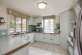 Property photo of 2105 Wynnum Road Wynnum West QLD 4178