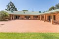 Property photo of 19 Owsten Court Treeby WA 6164