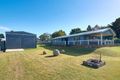 Property photo of 7 Chandos Street Clayton Bay SA 5256