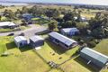 Property photo of 7 Chandos Street Clayton Bay SA 5256