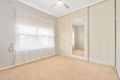 Property photo of 36 Mitchell Avenue Riverglades SA 5253
