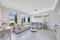 Property photo of 1A Tasman Street Gregory Hills NSW 2557