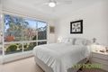 Property photo of 1 Azalea Circuit Isabella Plains ACT 2905