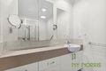 Property photo of 1 Azalea Circuit Isabella Plains ACT 2905