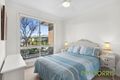 Property photo of 1 Azalea Circuit Isabella Plains ACT 2905