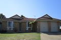 Property photo of 6 Cornelius Court Deception Bay QLD 4508