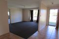 Property photo of 6 Cornelius Court Deception Bay QLD 4508