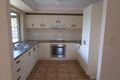 Property photo of 6 Cornelius Court Deception Bay QLD 4508