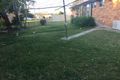 Property photo of 10 Pitt Square Coffs Harbour NSW 2450