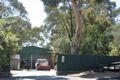 Property photo of 31 Canopus Avenue Hope Valley SA 5090
